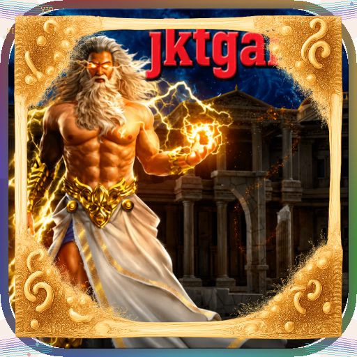 jktgame — galeri pratinjau - APK Resmi
